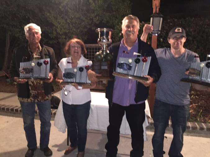 5095FC3C-A204-40B2-97A9-2B87862DF319