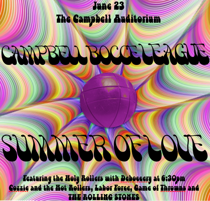 Screen Shot 2017-06-16 at 10.48.49 AM