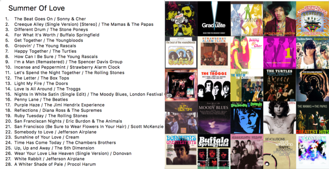 Screen Shot 2017-07-06 at 12.11.21 PM