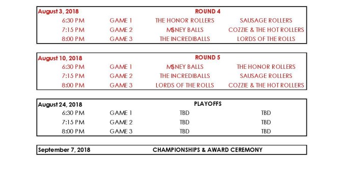 CBLSchedule2018Revised-page-001